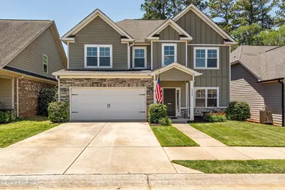 1020 Barrett Drive, Evans, GA 30809 - Photo 1