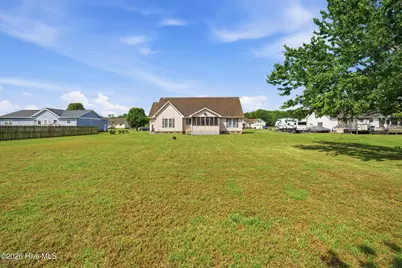 120 Becca Drive, Elizabeth City, NC 27909 - Photo 40