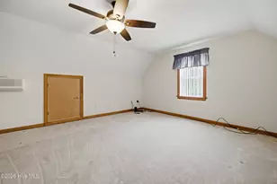 120 Becca Dr, Elizabeth City, NC 27909 - Photo 32