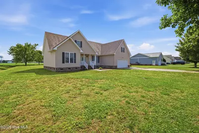 120 Becca Drive, Elizabeth City, NC 27909 - Photo 2
