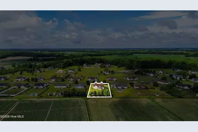 120 Becca Drive, Elizabeth City, NC 27909 - Photo 50