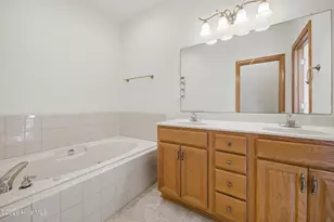120 Becca Dr, Elizabeth City, NC 27909 - Photo 28