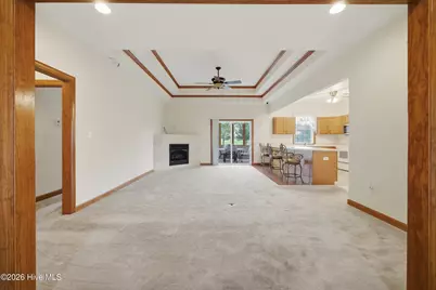 120 Becca Drive, Elizabeth City, NC 27909 - Photo 8