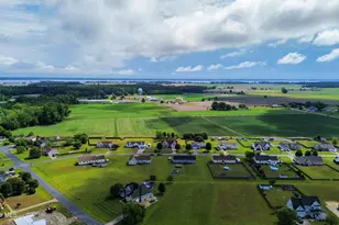 120 Becca Dr, Elizabeth City, NC 27909 - Photo 46