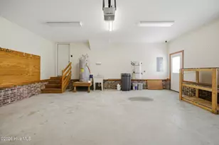 120 Becca Dr, Elizabeth City, NC 27909 - Photo 36