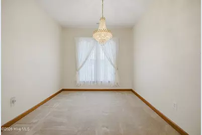 120 Becca Drive, Elizabeth City, NC 27909 - Photo 12