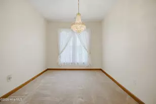 120 Becca Dr, Elizabeth City, NC 27909 - Photo 12