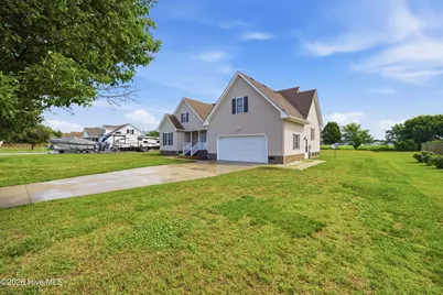120 Becca Drive, Elizabeth City, NC 27909 - Photo 4