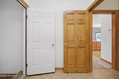120 Becca Drive, Elizabeth City, NC 27909 - Photo 22
