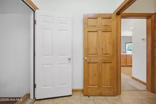 120 Becca Dr, Elizabeth City, NC 27909 - Photo 22