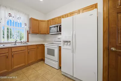 120 Becca Drive, Elizabeth City, NC 27909 - Photo 16