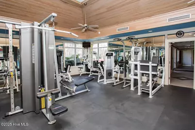 6876 Beckman Circle SW, Ocean Isle Beach, NC 28469 - Photo 12
