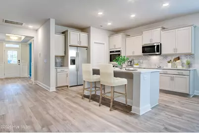 679 Watauga Lane, Aberdeen, NC 28315 - Photo 2