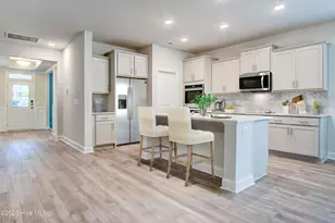 679 Watauga Ln, Aberdeen, NC 28315 - Photo 2
