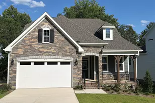 679 Watauga Ln, Aberdeen, NC 28315 - Photo 1