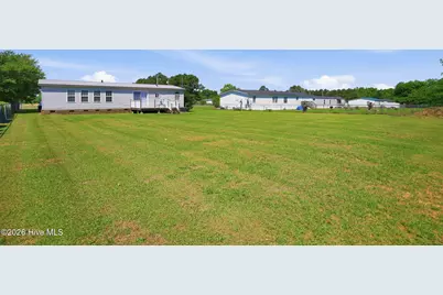 2651 Mark N Smith Road, Deep Run, NC 28525 - Photo 12