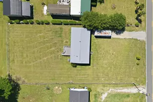 2651 Mark N Smith Rd, Deep Run, NC 28525 - Photo 6