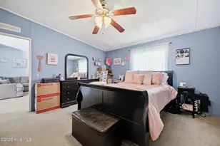 2651 Mark N Smith Rd, Deep Run, NC 28525 - Photo 32