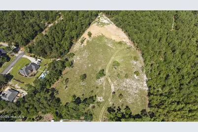 150 Ridgecrest Road, Graniteville, SC 29829 - Photo 12