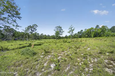 150 Ridgecrest Road, Graniteville, SC 29829 - Photo 28