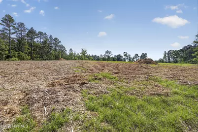 150 Ridgecrest Road, Graniteville, SC 29829 - Photo 22
