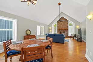 1714 Oakbrook Dr SW, Ocean Isle Beach, NC 28469 - Photo 6