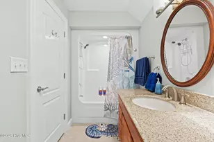 1714 Oakbrook Dr SW, Ocean Isle Beach, NC 28469 - Photo 22