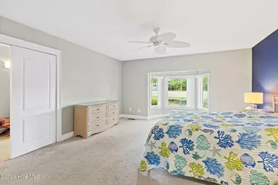 1714 Oakbrook Drive SW, Ocean Isle Beach, NC 28469 - Photo 14