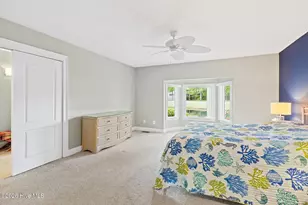 1714 Oakbrook Dr SW, Ocean Isle Beach, NC 28469 - Photo 14