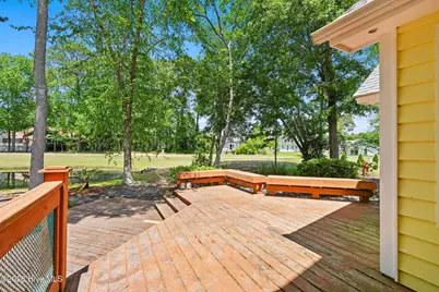 1714 Oakbrook Drive SW, Ocean Isle Beach, NC 28469 - Photo 28