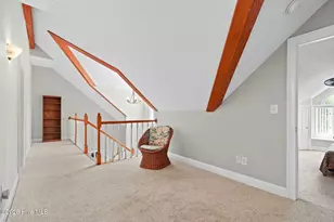 1714 Oakbrook Dr SW, Ocean Isle Beach, NC 28469 - Photo 20