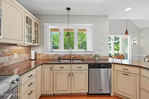 1714 Oakbrook Dr SW, Ocean Isle Beach, NC 28469 - Photo 8