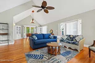 1714 Oakbrook Dr SW, Ocean Isle Beach, NC 28469 - Photo 4