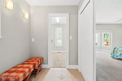 1714 Oakbrook Drive SW, Ocean Isle Beach, NC 28469 - Photo 18