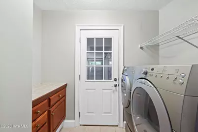 1714 Oakbrook Drive SW, Ocean Isle Beach, NC 28469 - Photo 12