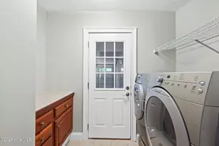 1714 Oakbrook Dr SW, Ocean Isle Beach, NC 28469 - Photo 12