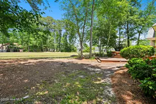 1714 Oakbrook Dr SW, Ocean Isle Beach, NC 28469 - Photo 30