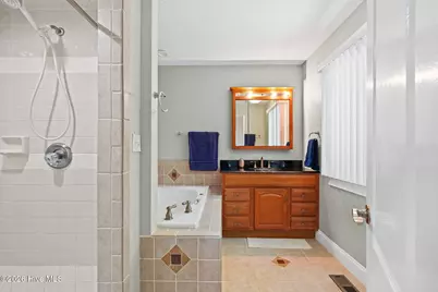 1714 Oakbrook Drive SW, Ocean Isle Beach, NC 28469 - Photo 16