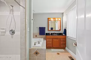 1714 Oakbrook Dr SW, Ocean Isle Beach, NC 28469 - Photo 16