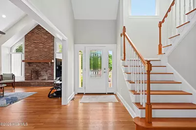 1714 Oakbrook Drive SW, Ocean Isle Beach, NC 28469 - Photo 2