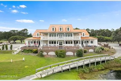 1714 Oakbrook Drive SW, Ocean Isle Beach, NC 28469 - Photo 34