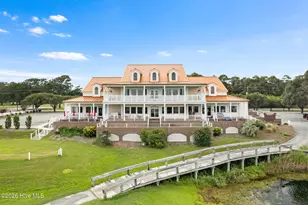 1714 Oakbrook Dr SW, Ocean Isle Beach, NC 28469 - Photo 34
