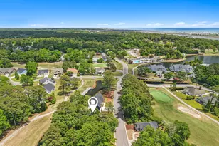 1714 Oakbrook Dr SW, Ocean Isle Beach, NC 28469 - Photo 32