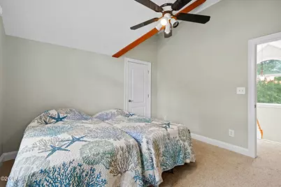 1714 Oakbrook Drive SW, Ocean Isle Beach, NC 28469 - Photo 24