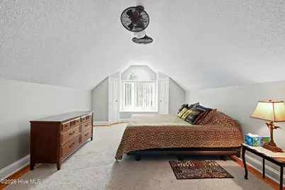 1714 Oakbrook Drive SW, Ocean Isle Beach, NC 28469 - Photo 26
