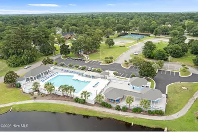 1714 Oakbrook Drive SW, Ocean Isle Beach, NC 28469 - Photo 36
