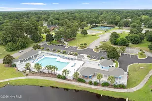 1714 Oakbrook Dr SW, Ocean Isle Beach, NC 28469 - Photo 36