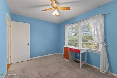 902 Hedrick Boulevard, Morehead City, NC 28557 - Photo 14