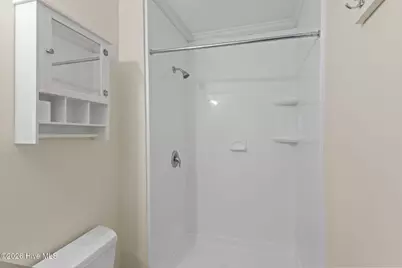 902 Hedrick Boulevard, Morehead City, NC 28557 - Photo 12