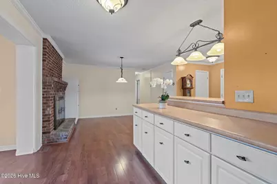 902 Hedrick Boulevard, Morehead City, NC 28557 - Photo 26